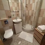 Appartement Nikolina