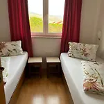 Nikolina Appartement