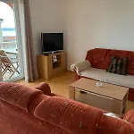 Appartement Nikolina